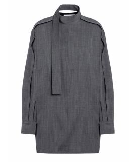 JIL SANDER Рубашка
