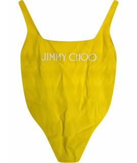 JIMMY CHOO Купальник