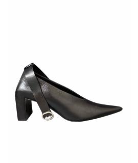 JIL SANDER Туфли