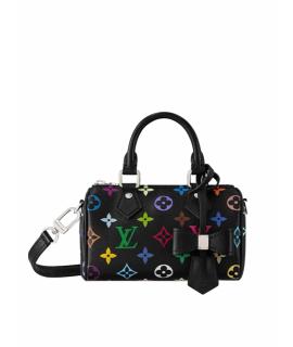 LOUIS VUITTON Сумка с короткими ручками