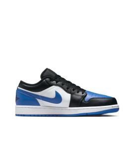 NIKE Низкие кроссовки / кеды