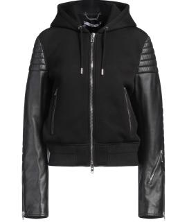 GIVENCHY Куртка