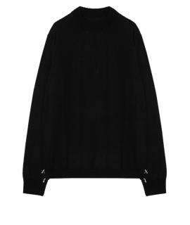 MAISON MARGIELA Джемпер / свитер