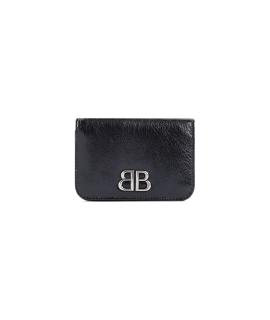 BALENCIAGA Кардхолдер