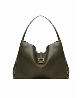 FERRAGAMO Сумка тоут