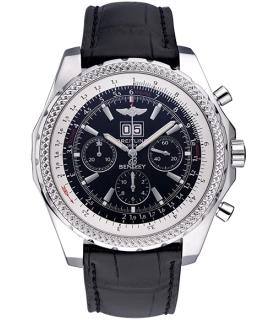 BREITLING Часы