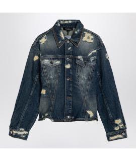 MARC JACOBS Куртка