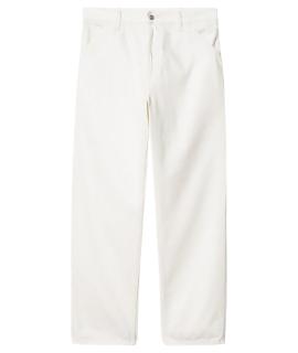 CARHARTT WIP Повседневные брюки