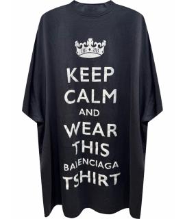 BALENCIAGA Футболка