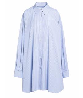 MAISON MARGIELA Рубашка
