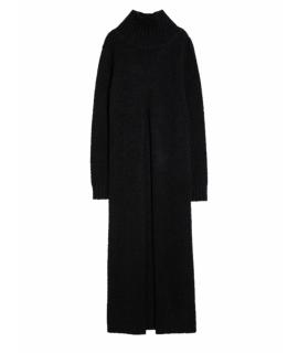 JIL SANDER Повседневное платье