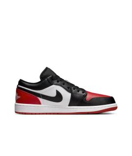 NIKE Низкие кроссовки / кеды