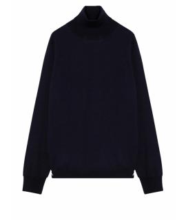 MAISON MARGIELA Джемпер / свитер