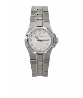 VACHERON CONSTANTIN Часы