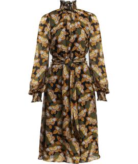 MAX MARA Повседневное платье
