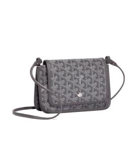 GOYARD Сумка через плечо