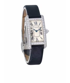CARTIER Часы
