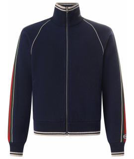 GUCCI Худи/толстовка