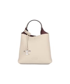 TOD'S Сумка тоут