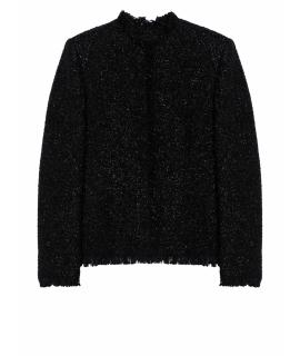 GIVENCHY Жакет/пиджак