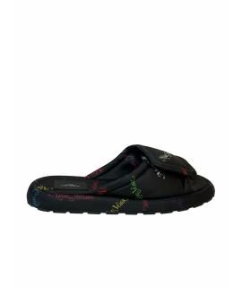 MARC JACOBS Шлепанцы