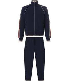 GUCCI Спортивный костюм