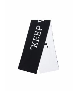 OFF-WHITE Шарф