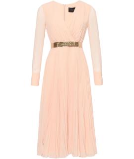 MAX MARA Вечернее платье