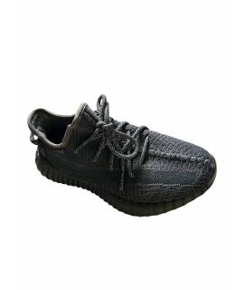 ADIDAS YEEZY Кроссовки