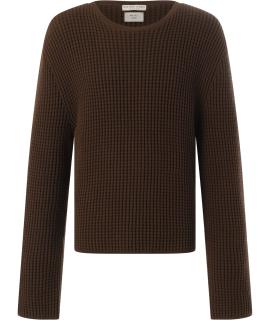 BOTTEGA VENETA Джемпер / свитер