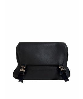 FURLA Сумка на плечо