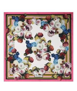 DOLCE&GABBANA Платок