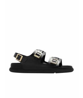 BIRKENSTOCK Сандалии