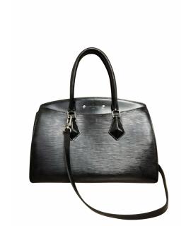 LOUIS VUITTON Сумка тоут