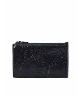 BALENCIAGA Кардхолдер