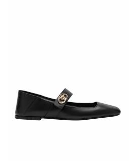 VALENTINO Балетки