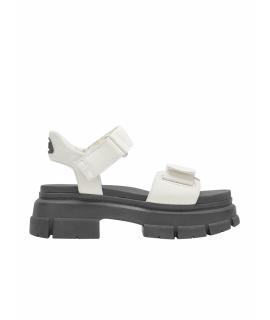 UGG AUSTRALIA Сандалии