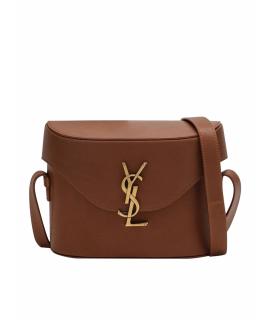 SAINT LAURENT Сумка на плечо