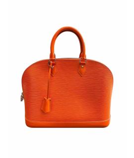 LOUIS VUITTON Сумка с короткими ручками
