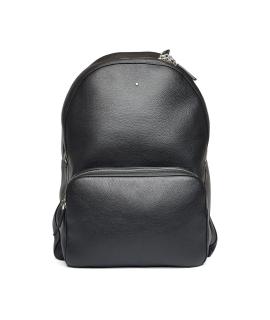 MONTBLANC Рюкзак