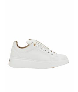 MAX MARA Кеды