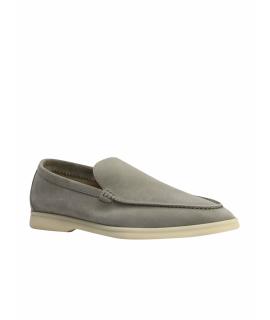 LORO PIANA Лоферы