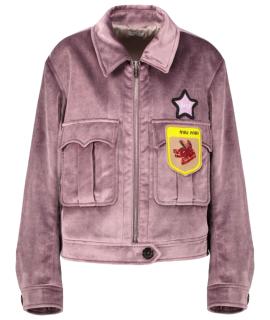 MIU MIU Куртка