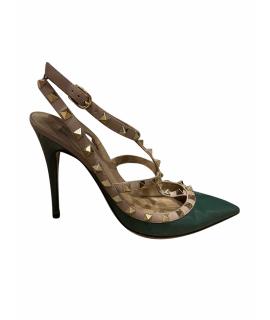 VALENTINO Туфли