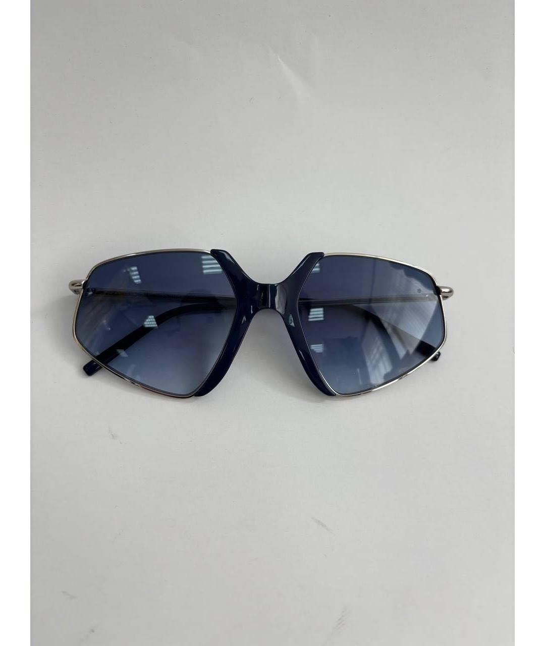SPORTMAX Мульти солнцезащитные очки, фото 2