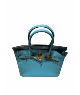 HERMES Сумка тоут
