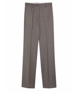 GOLDEN GOOSE DELUXE BRAND Прямые брюки