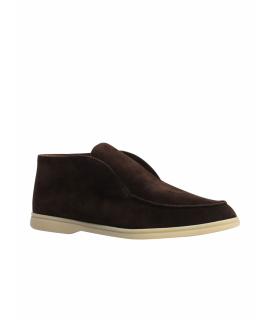 LORO PIANA Лоферы