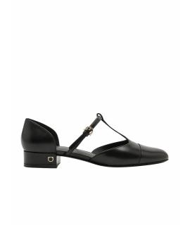 FERRAGAMO Туфли