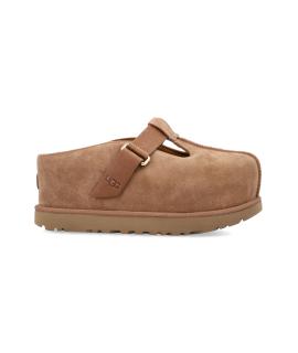 UGG AUSTRALIA Сабо